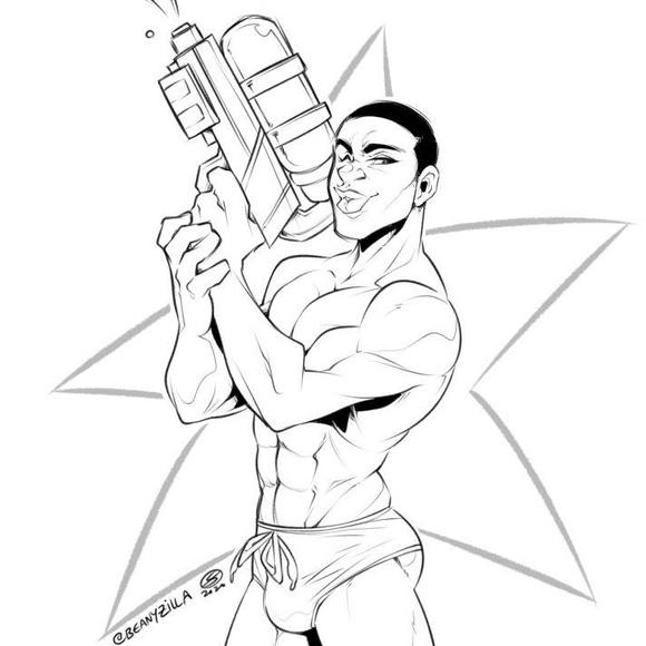 iboy6